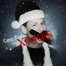 Corey Taylor: X-M@$