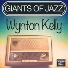 Wynton Kelly: Giants of Jazz