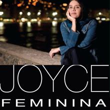 Joyce: Feminina