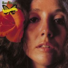 Maria Muldaur: It Ain't the Meat It's the Motion
