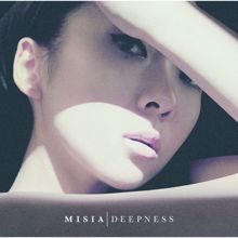 MISIA: DEEPNESS