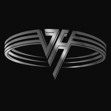 Van Halen: Humans Being (2023 Remaster)