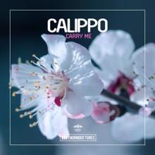 Calippo: Into the Beat (Instrumental Mix)