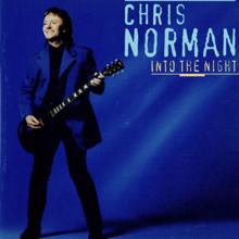 Chris Norman: Dangerous Heart