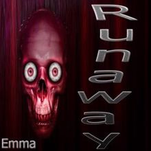 Emma: Runaway (K Version)