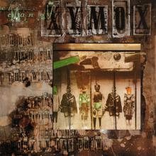 Clan of Xymox: Clan Of Xymox