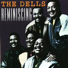 The Dells: Reminiscing