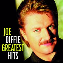 Joe Diffie: Greatest Hits