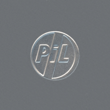 Public Image Limited: Metal Box