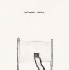 José González: Teardrop