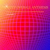 Various Artists: Dubstep Overall Anthems, Vol. 1