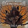 Corvus Corax feat. Sami Yli-Sirniö: Yggdrasill (Era Metallum - Single Edit)