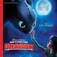 John Powell: How To Train Your Dragon (Deluxe Edition)