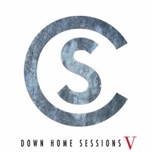 Cole Swindell: Down Home Sessions V