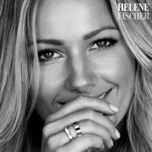 Helene Fischer: Helene Fischer (Deluxe Version) (Helene FischerDeluxe Version)