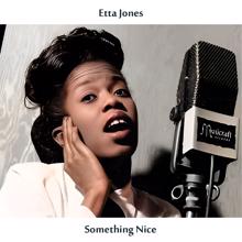 Etta Jones: Something Nice (Remastered Edition)