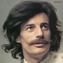 Jean Ferrat: À moi l’Afrique 1972