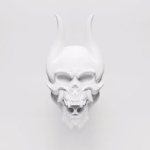 Trivium: The Ghost That's Haunting You