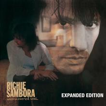 Richie Sambora: Undiscovered Soul (Expanded Edition)