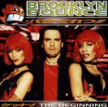 Brooklyn Bounce: The Beginning