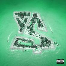 Ty Dolla $ign: Side Effects