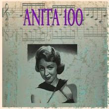 Anita O'Day: Anita 100