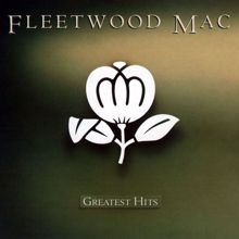Fleetwood Mac: Don't Stop