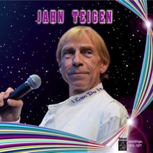 Jahn Teigen: I Can Do It