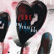 The Cure: Without You