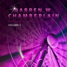 Darren W. Chamberlain: Darren W. Chamberlain, Vol. 2