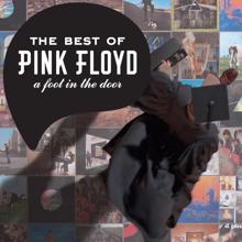 Pink Floyd: Another Brick In The Wall, Pt. 2 (2011 Remastered Version)
