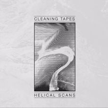 Various Artists: Helical Scans