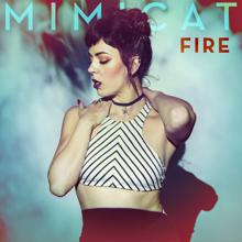 Mimicat: Fire