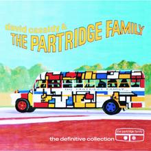 David Cassidy & The Partridge Family: The Definitive Collection