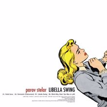 Parov Stelar: Libella Swing