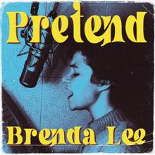 Brenda Lee: Pretend