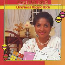 Carlene Davis: Bright Christmas-Medley