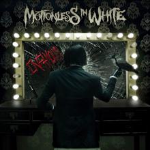 Motionless In White: Infamous