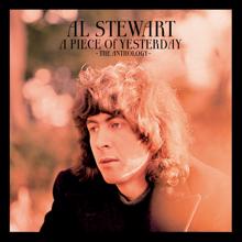 Al Stewart: If It Doesn't Come Naturally Leave It (Live; 2005 Remaster)