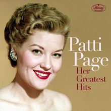 Patti Page: Her Greatest Hits