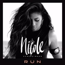 Nicole Scherzinger: Run