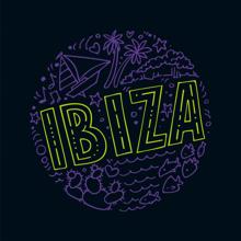 Ibiza House Classics: Ibiza Deep House Hits 2018