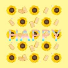 Various Artists: Happy