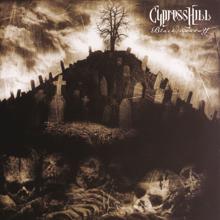 Cypress Hill: Black Sunday (Radio Version)