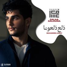 Mohammed Assaf: Dalaa Dalouna