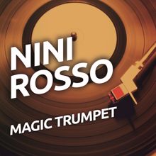 Nini Rosso: Magic Trumpet