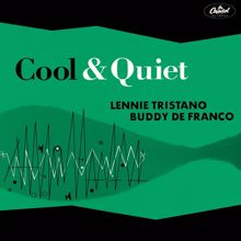 Lennie Tristano: Cool & Quiet