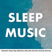 Study Better: Sleep (Original Mix)