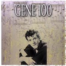 Gene Vincent: Gene 100