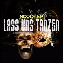 Scooter: Lass uns tanzen